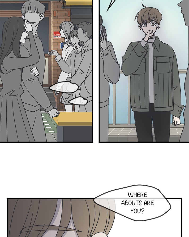 A Guide to Proper Dating Chapter 44 253 048