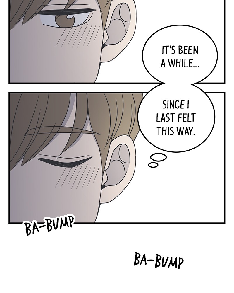 A Guide to Proper Dating Chapter 44 254 049