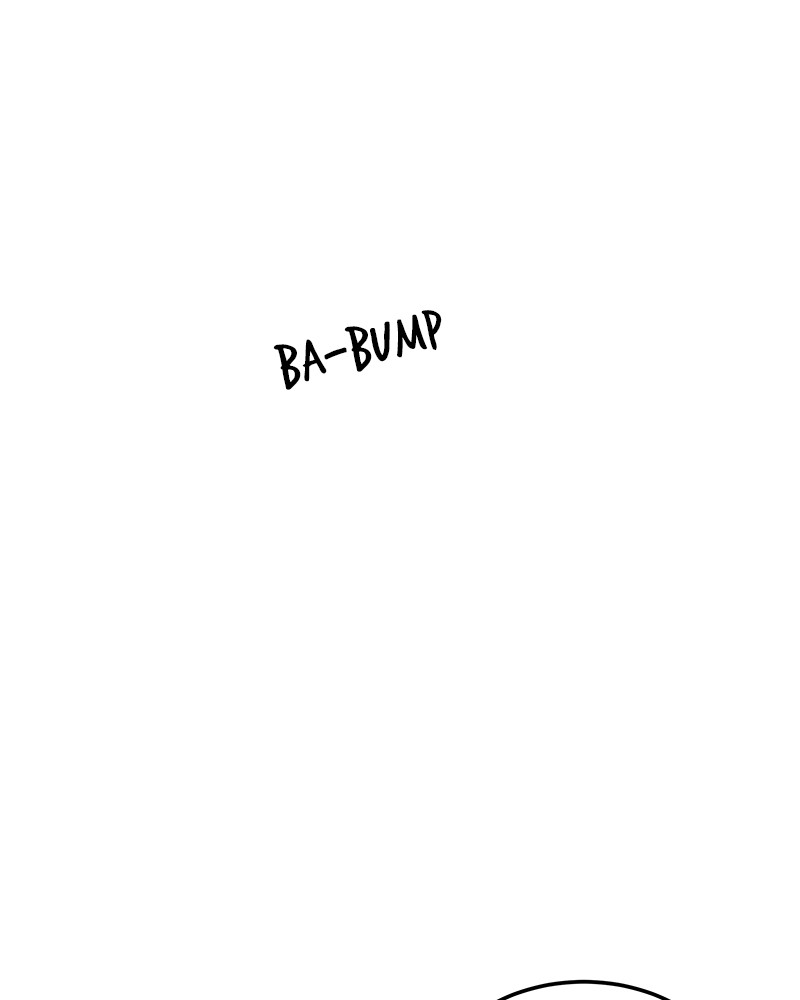 A Guide to Proper Dating Chapter 44 255 050