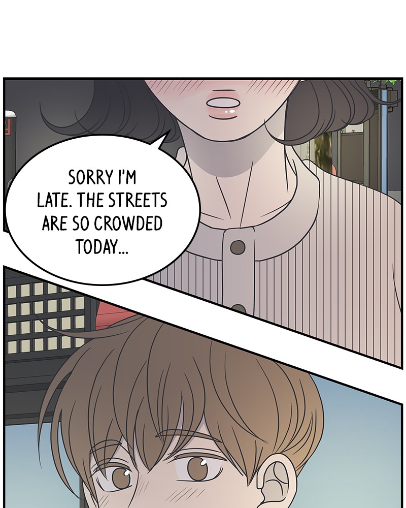 A Guide to Proper Dating Chapter 44 258 053