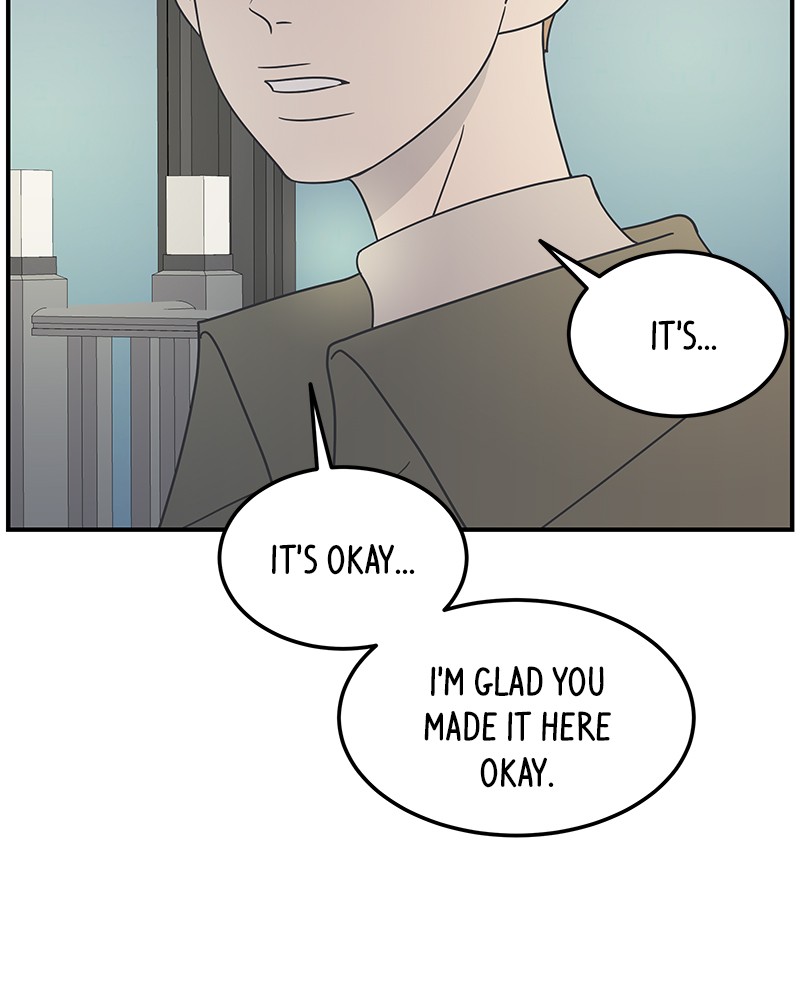 A Guide to Proper Dating Chapter 44 259 054