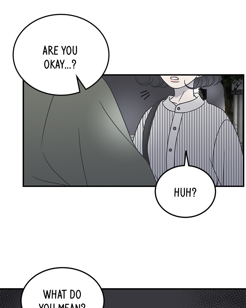 A Guide to Proper Dating Chapter 44 260 055