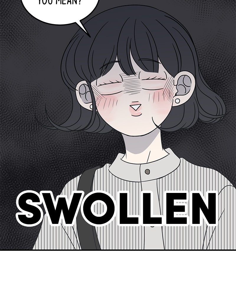 A Guide to Proper Dating Chapter 44 261 056