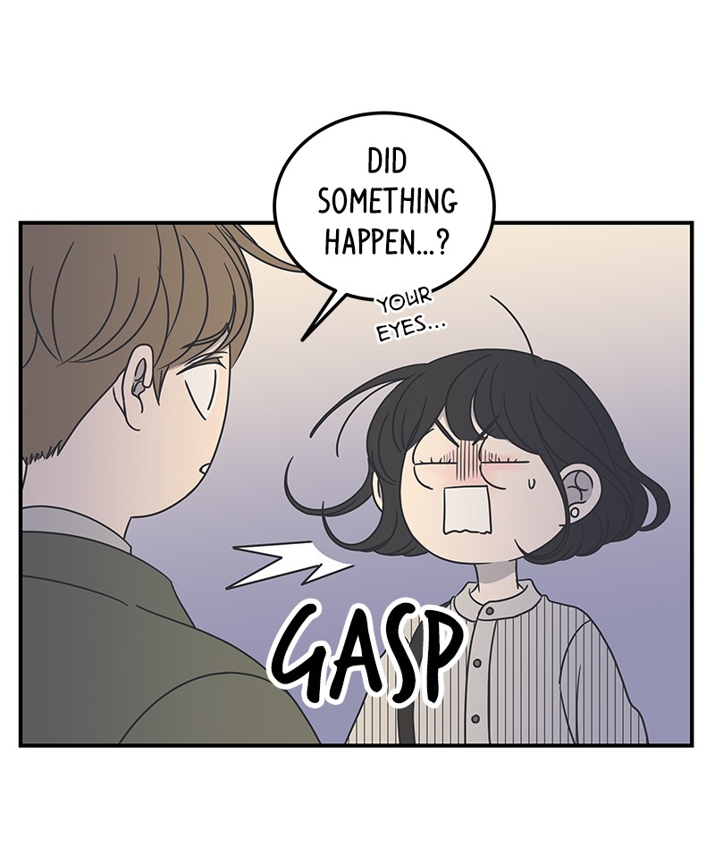 A Guide to Proper Dating Chapter 44 262 057