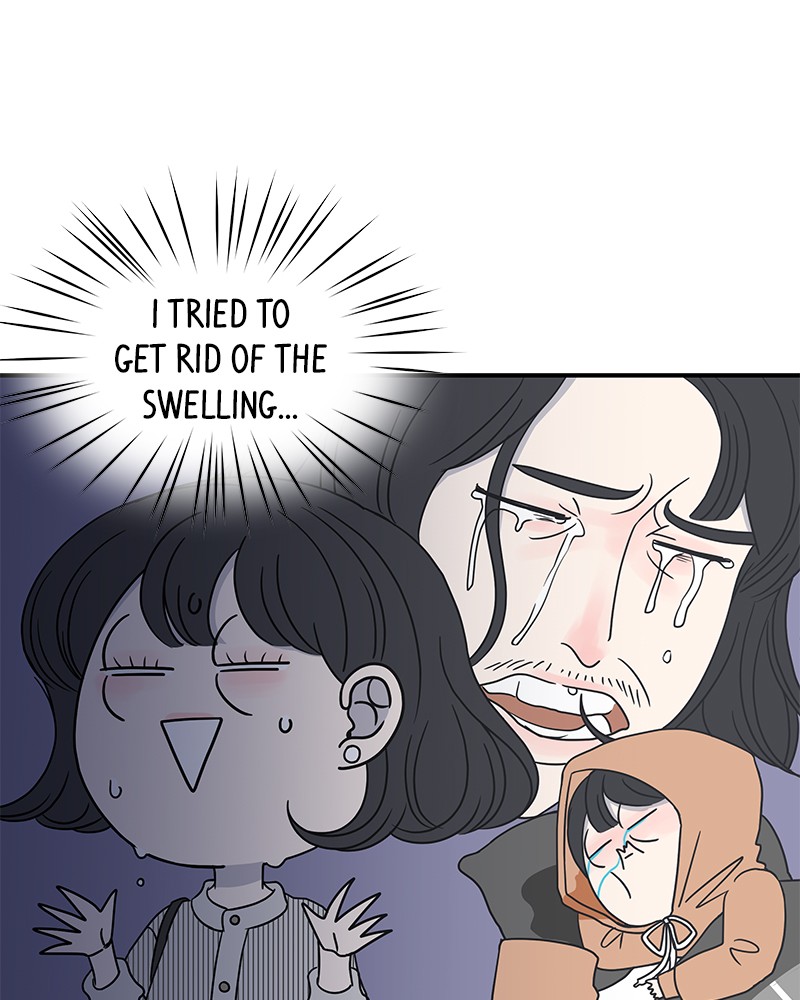 A Guide to Proper Dating Chapter 44 263 058