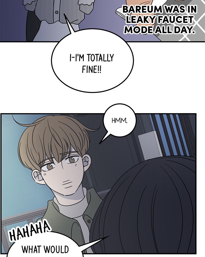 A Guide to Proper Dating Chapter 44 264 059