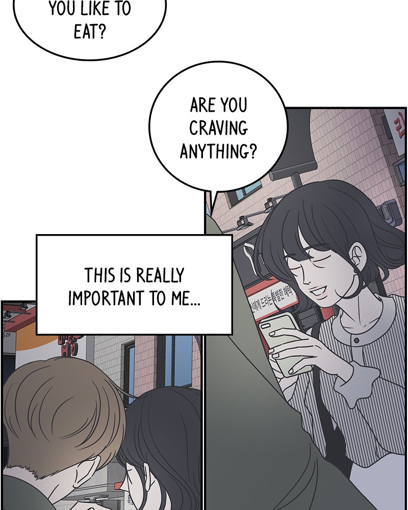 A Guide to Proper Dating Chapter 44 265 060