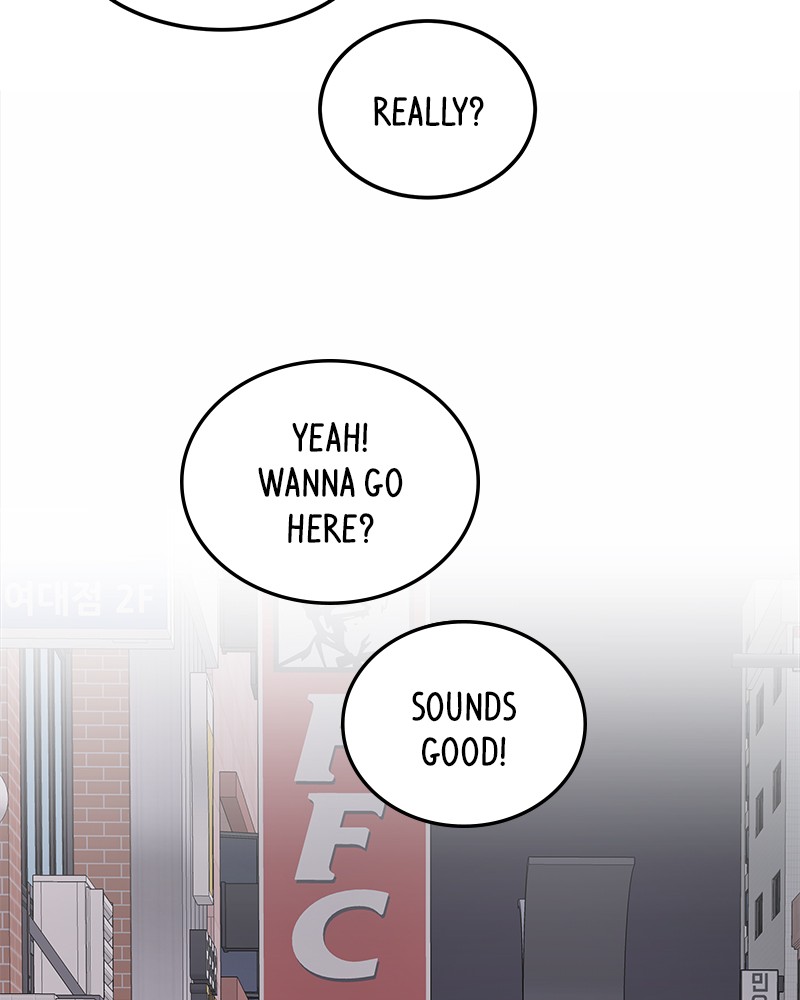 A Guide to Proper Dating Chapter 44 267 062