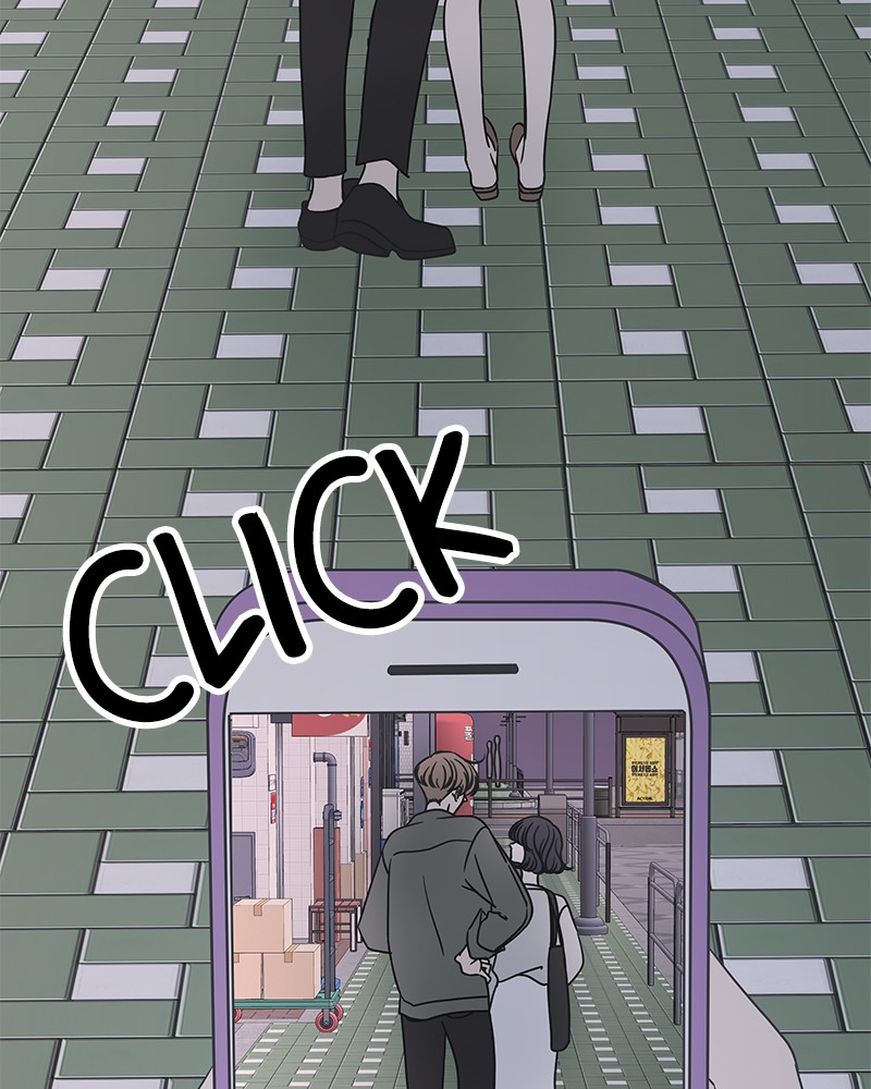 A Guide to Proper Dating Chapter 44 269 064