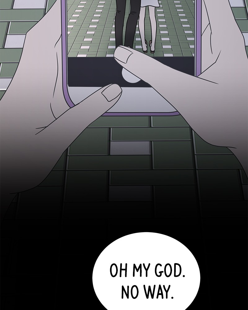 A Guide to Proper Dating Chapter 44 270 065