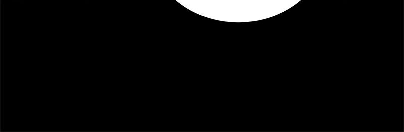 A Guide to Proper Dating Chapter 44 271 066