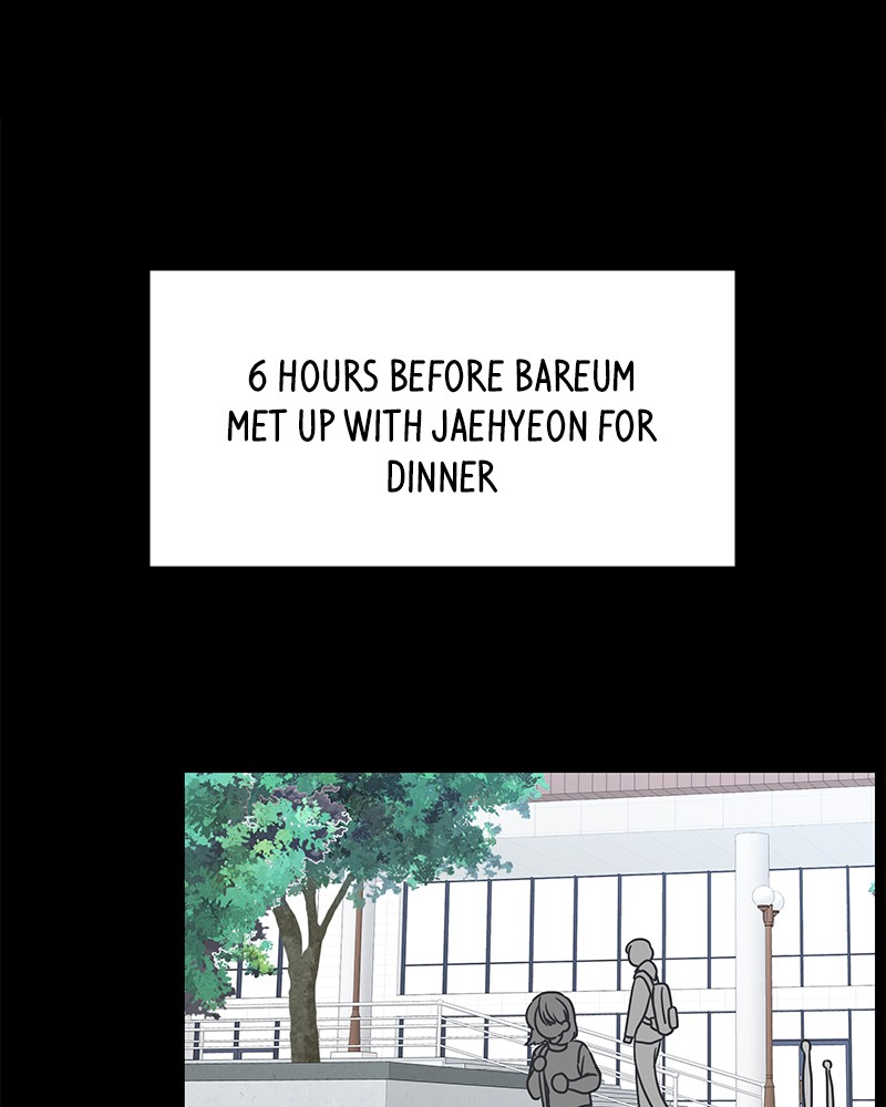 A Guide to Proper Dating Chapter 45 255 002