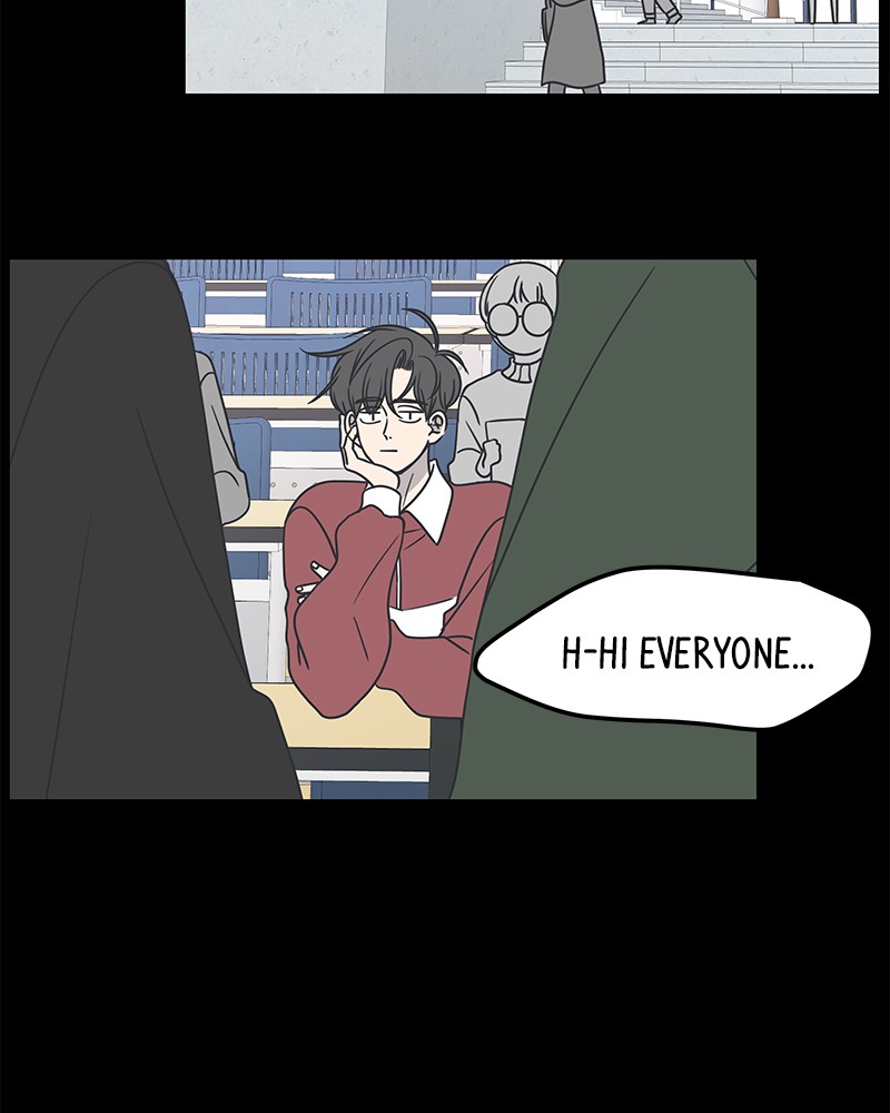 A Guide to Proper Dating Chapter 45 256 003