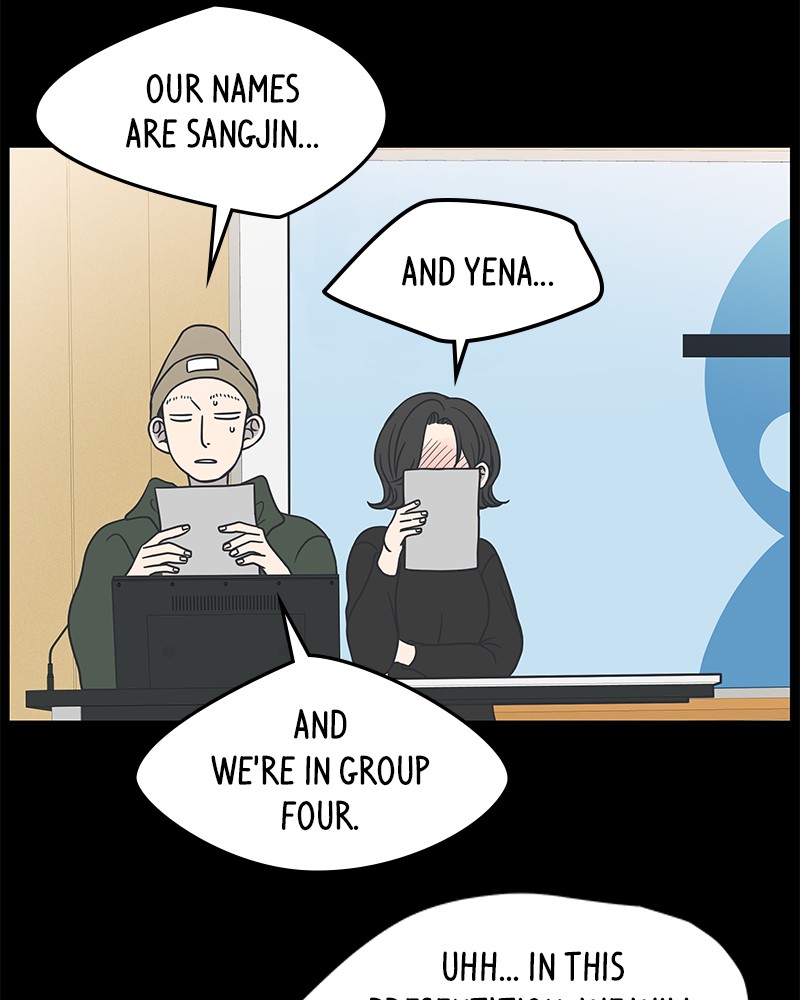 A Guide to Proper Dating Chapter 45 257 004