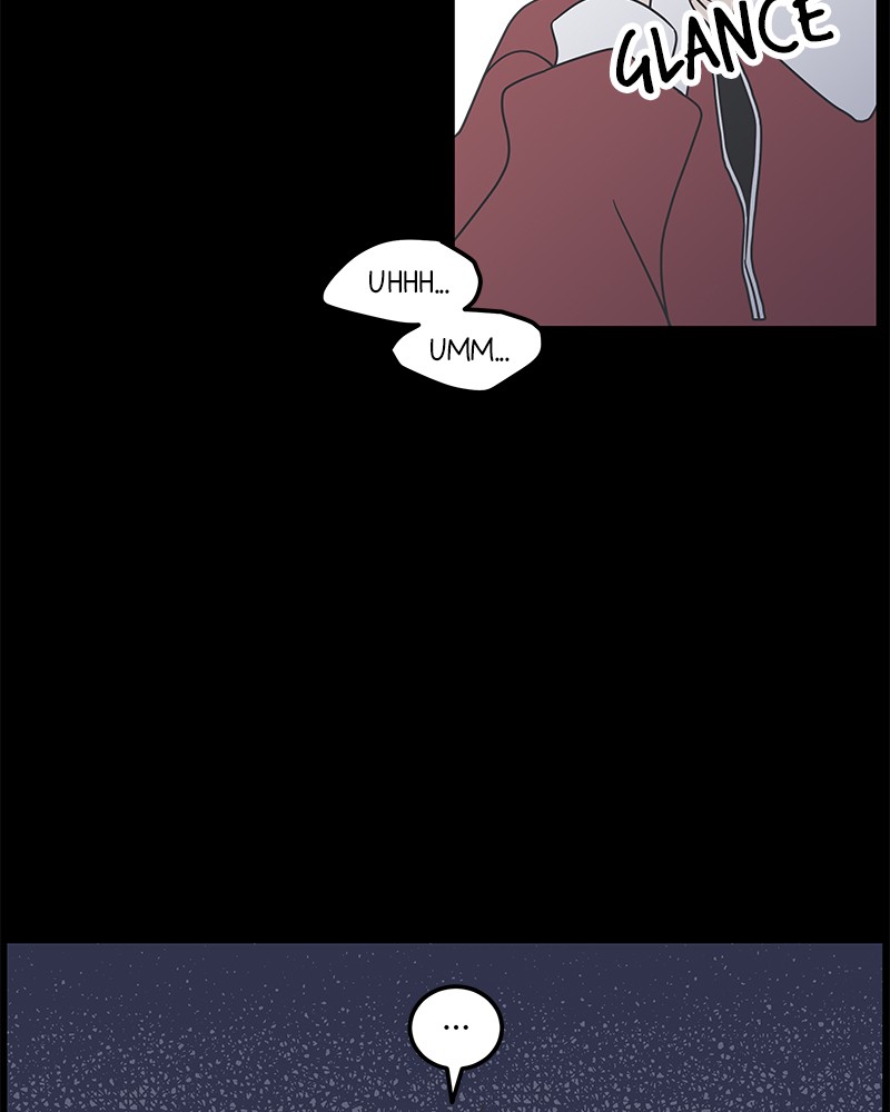 A Guide to Proper Dating Chapter 45 259 006