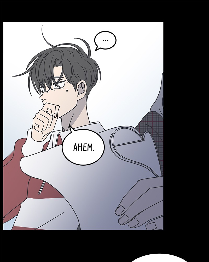 A Guide to Proper Dating Chapter 45 261 008