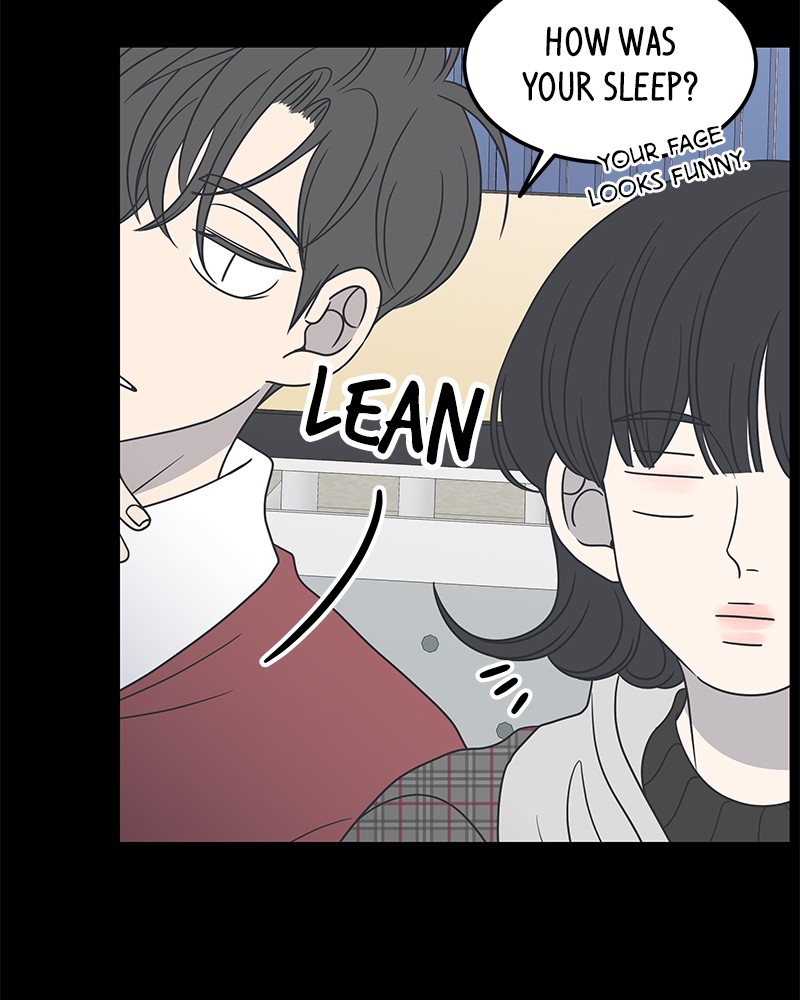 A Guide to Proper Dating Chapter 45 262 009