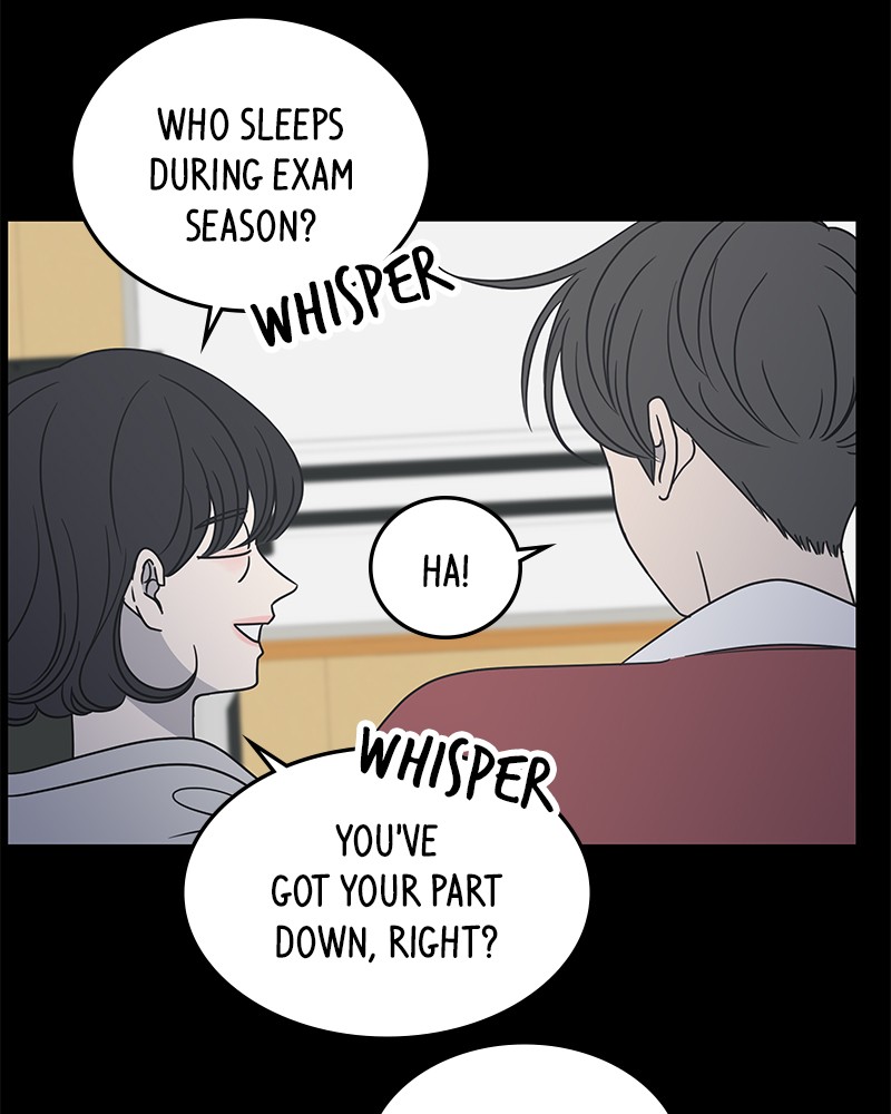 A Guide to Proper Dating Chapter 45 263 010