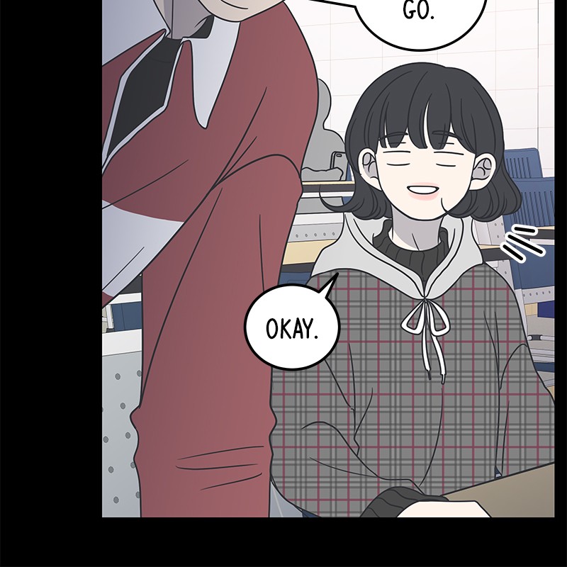 A Guide to Proper Dating Chapter 45 265 012