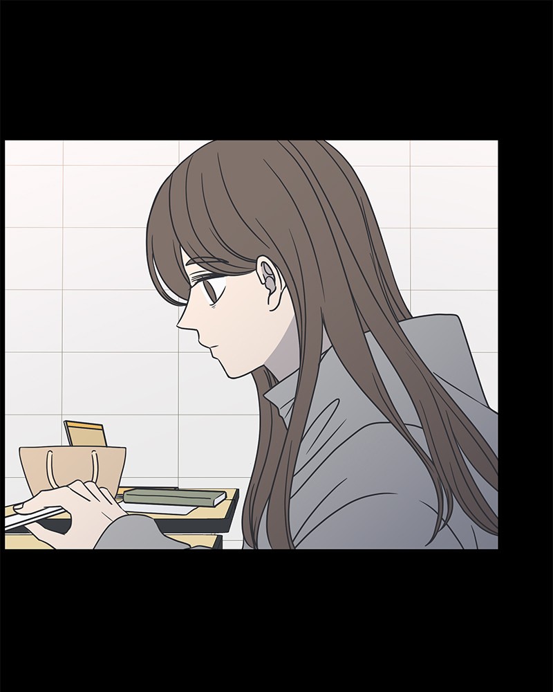 A Guide to Proper Dating Chapter 45 266 013