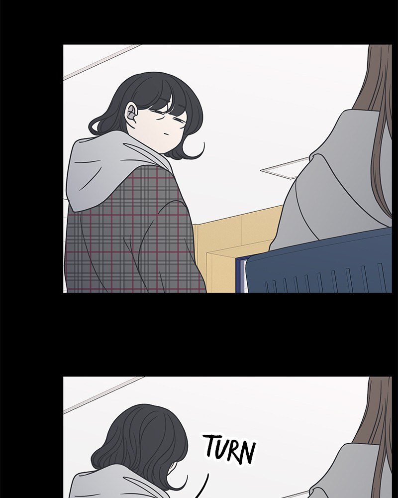 A Guide to Proper Dating Chapter 45 267 014