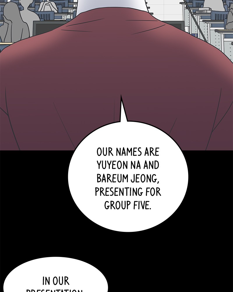 A Guide to Proper Dating Chapter 45 269 016