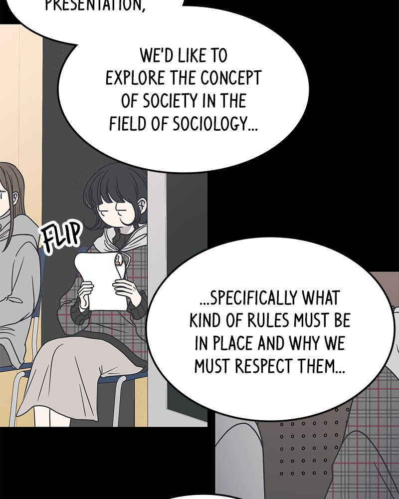 A Guide to Proper Dating Chapter 45 270 017