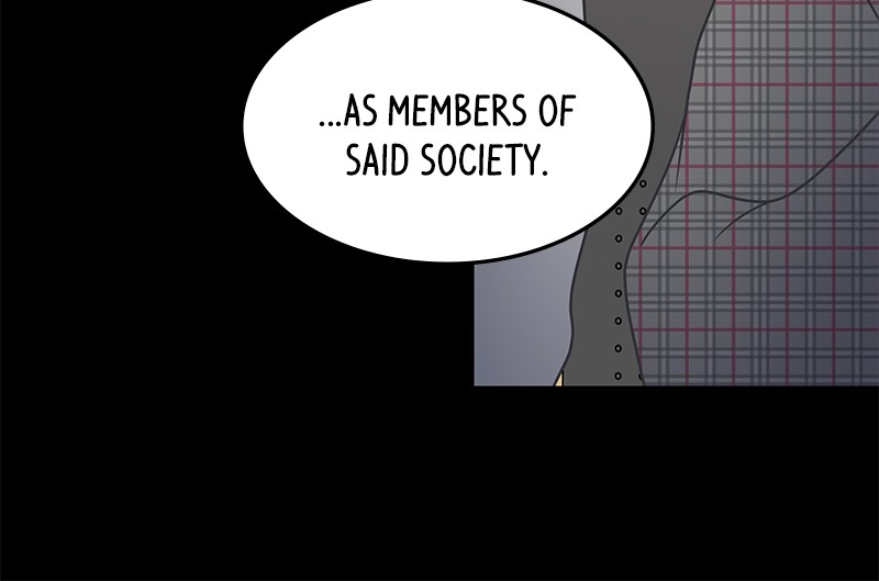 A Guide to Proper Dating Chapter 45 271 018