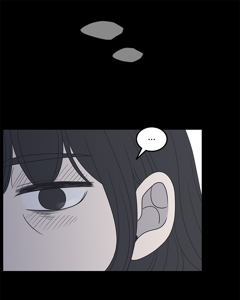 A Guide to Proper Dating Chapter 45 272 019