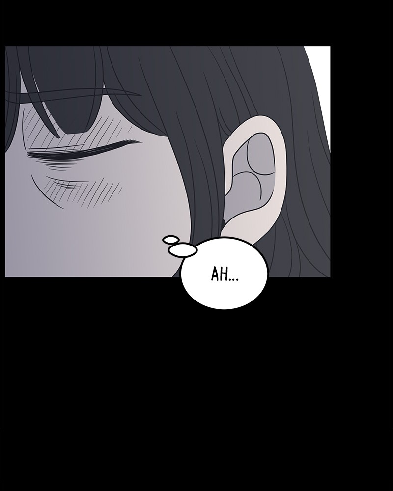 A Guide to Proper Dating Chapter 45 273 020