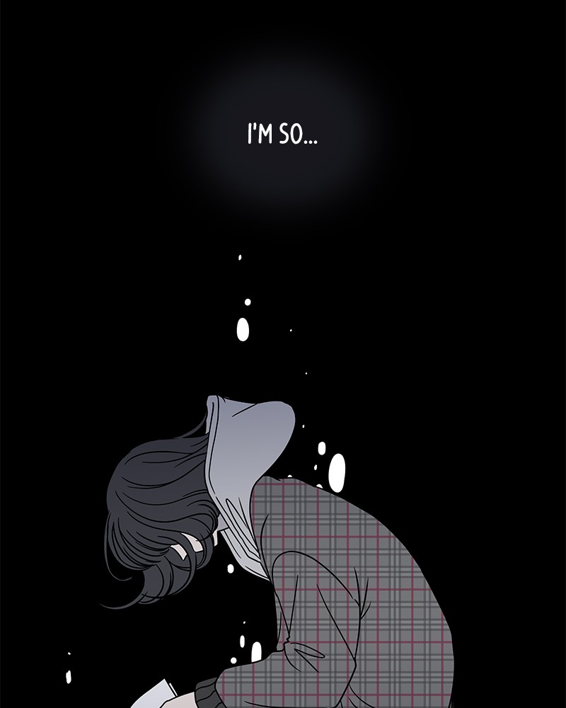 A Guide to Proper Dating Chapter 45 274 021