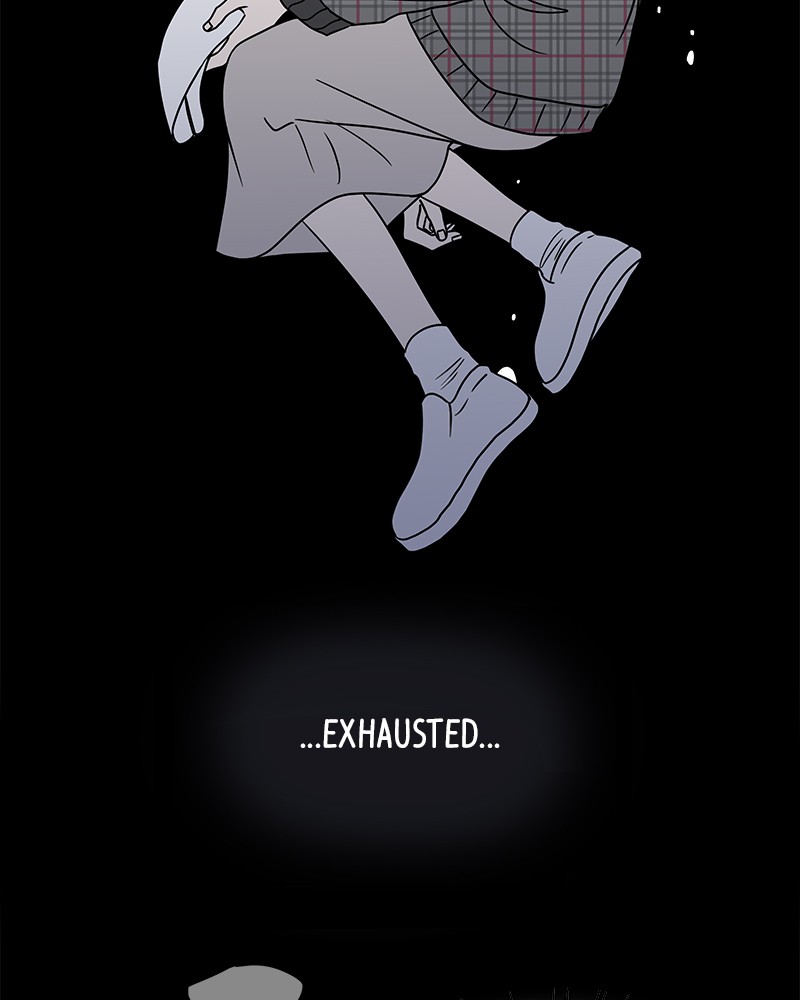 A Guide to Proper Dating Chapter 45 275 022