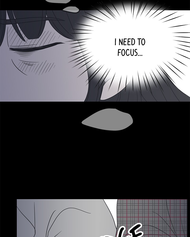 A Guide to Proper Dating Chapter 45 276 023