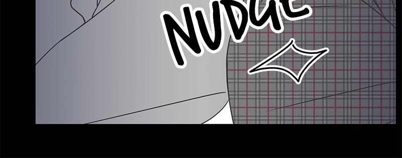 A Guide to Proper Dating Chapter 45 277 024