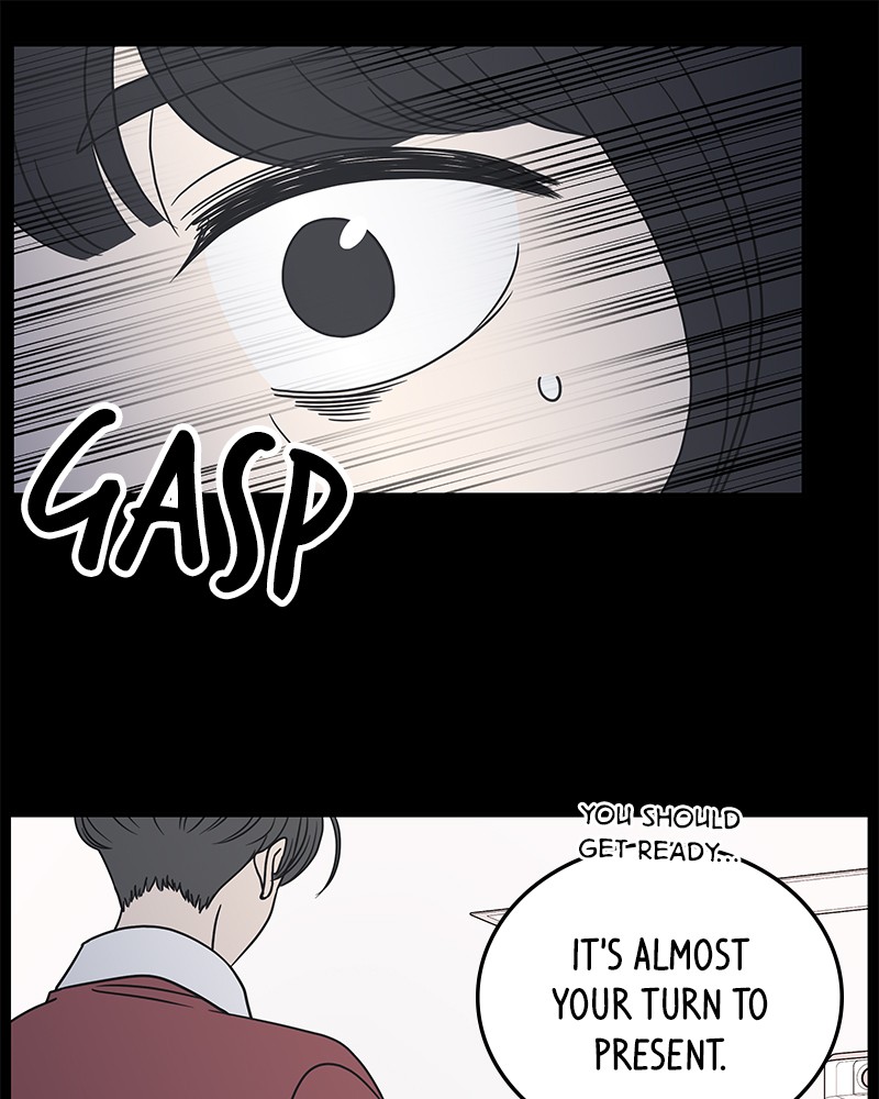 A Guide to Proper Dating Chapter 45 278 025