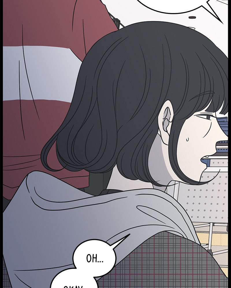 A Guide to Proper Dating Chapter 45 279 026