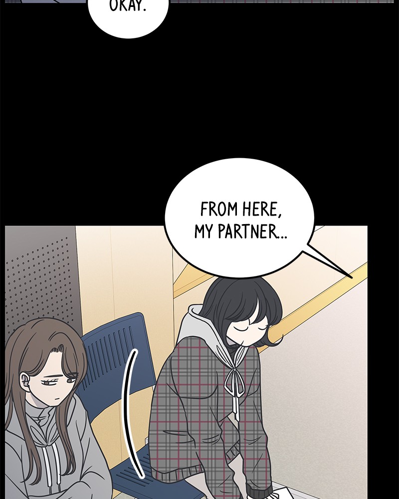 A Guide to Proper Dating Chapter 45 280 027