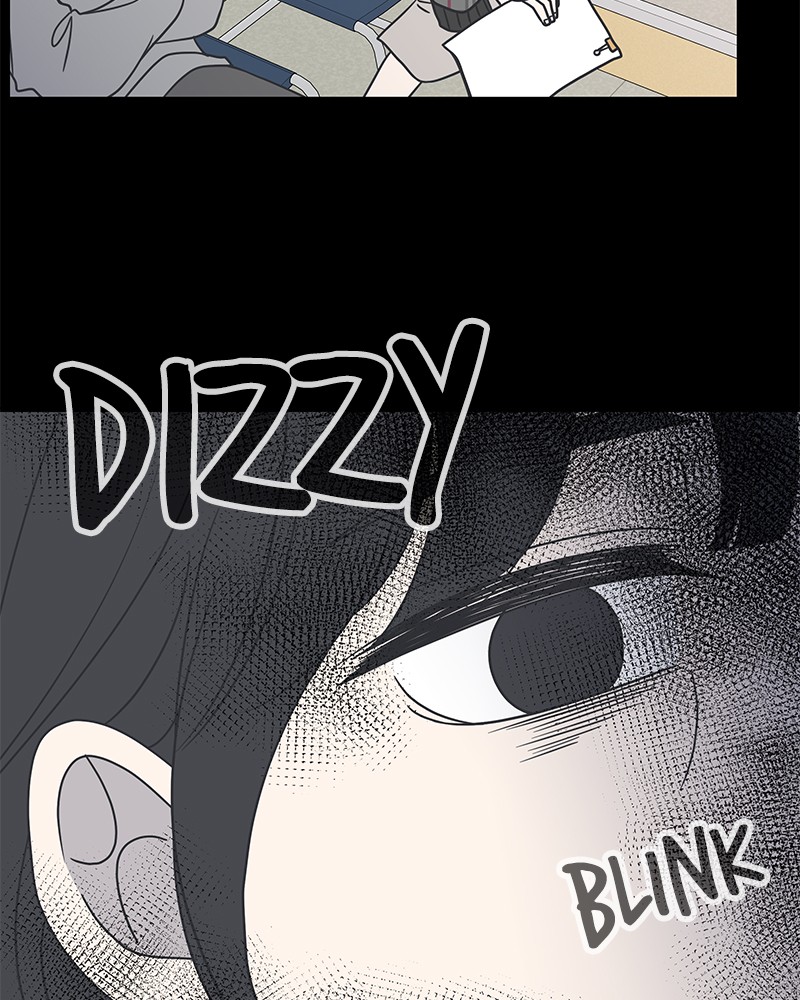 A Guide to Proper Dating Chapter 45 281 028