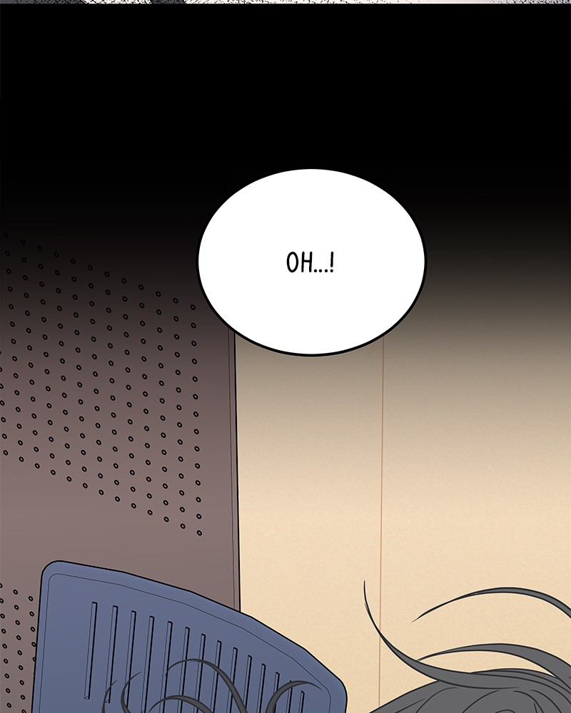 A Guide to Proper Dating Chapter 45 282 029