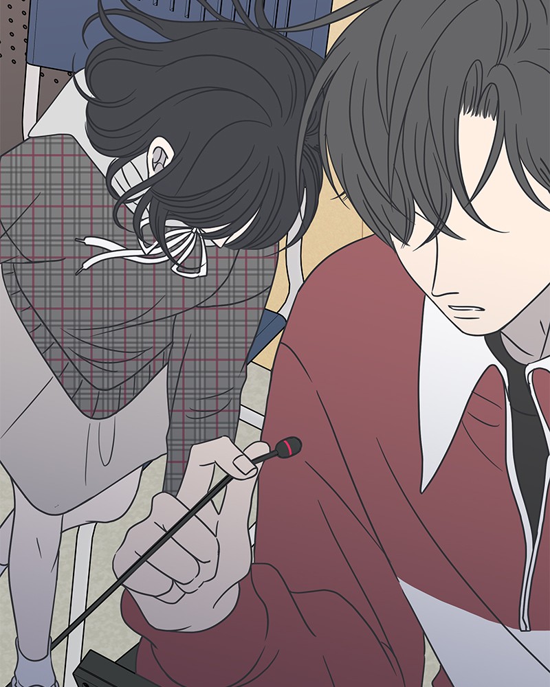 A Guide to Proper Dating Chapter 45 283 030