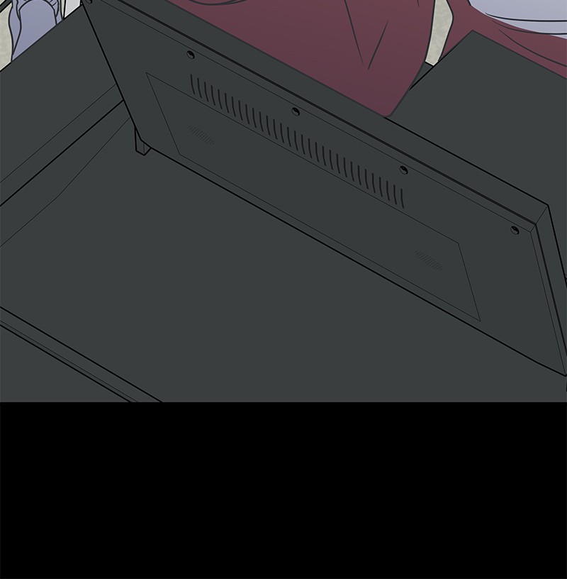 A Guide to Proper Dating Chapter 45 284 031