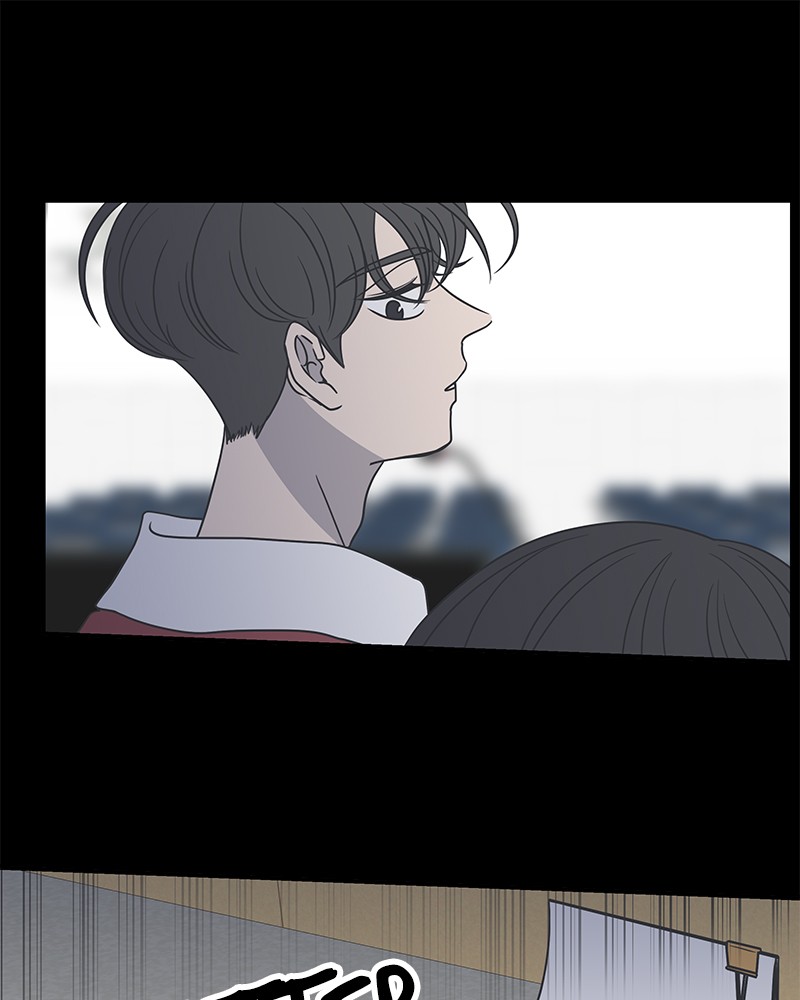 A Guide to Proper Dating Chapter 45 285 032