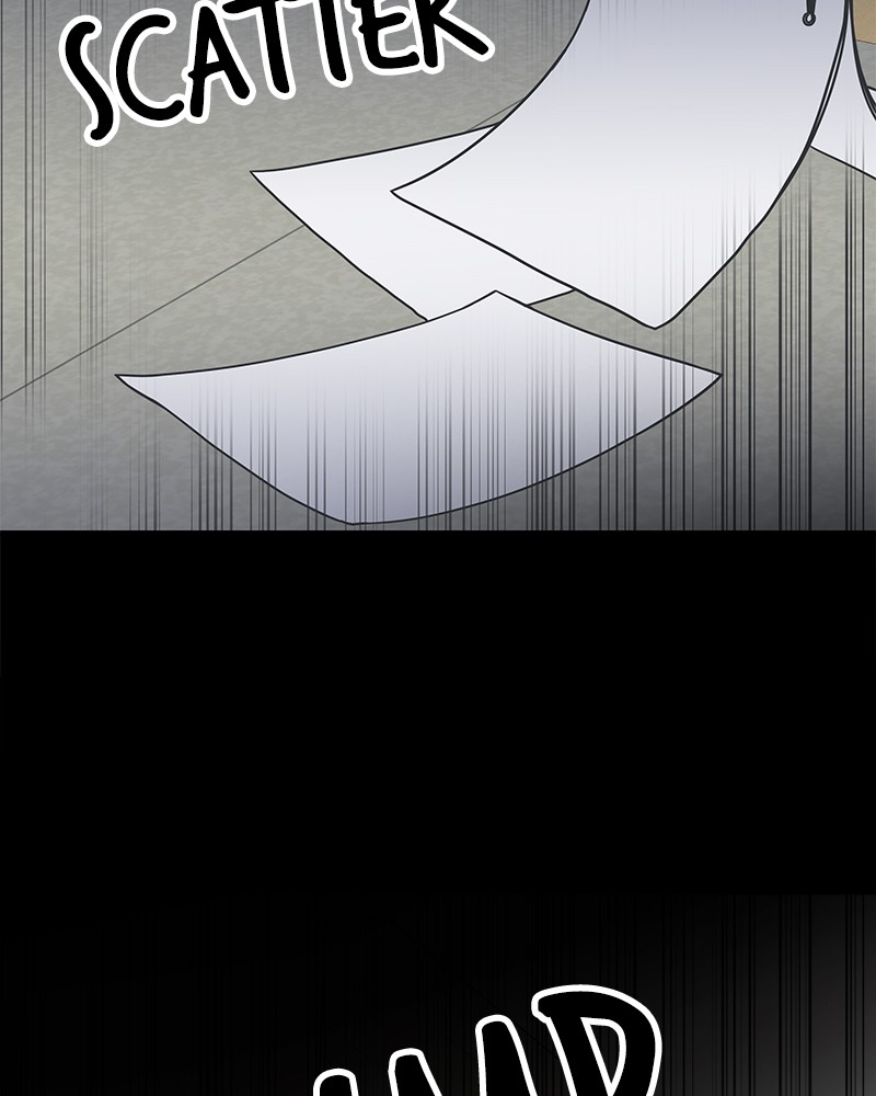 A Guide to Proper Dating Chapter 45 286 033