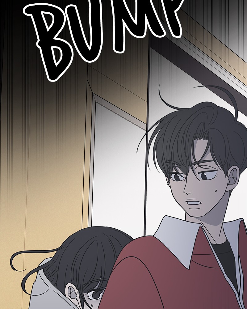 A Guide to Proper Dating Chapter 45 287 034