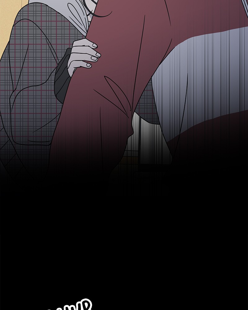 A Guide to Proper Dating Chapter 45 288 035