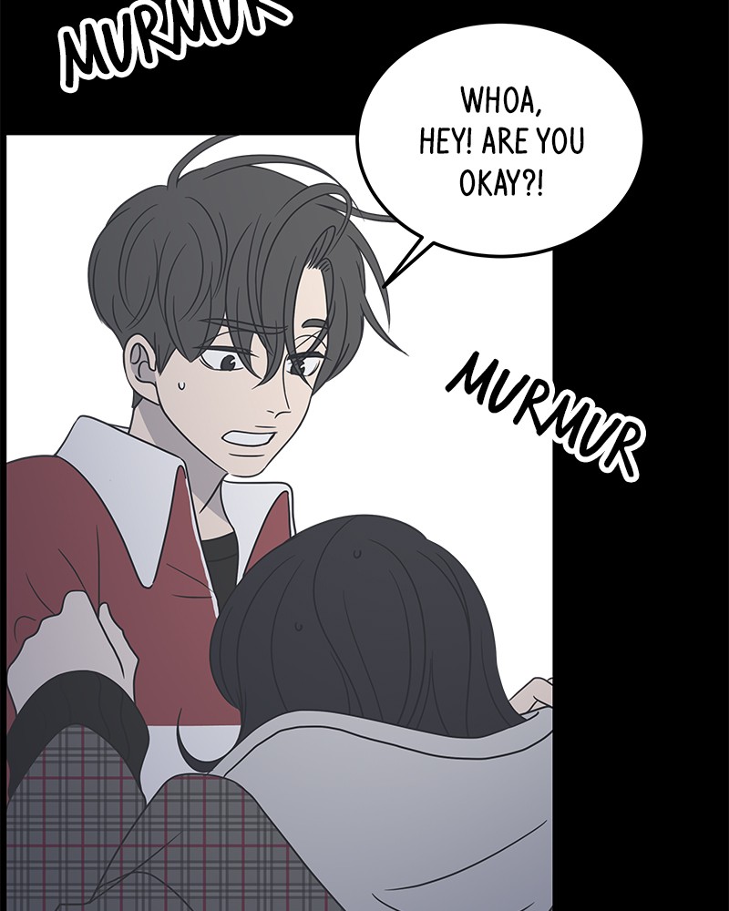 A Guide to Proper Dating Chapter 45 289 036