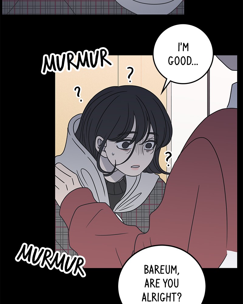 A Guide to Proper Dating Chapter 45 290 037