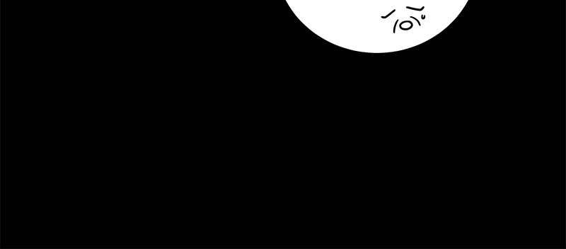 A Guide to Proper Dating Chapter 45 291 038