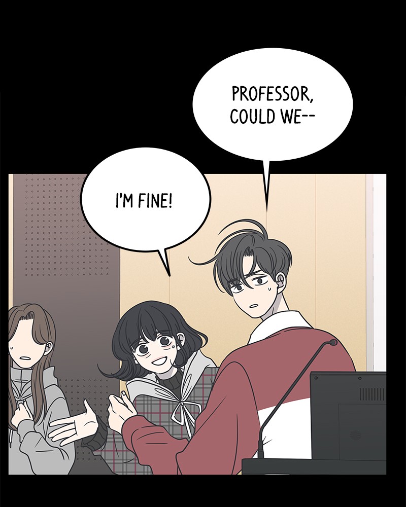 A Guide to Proper Dating Chapter 45 292 039