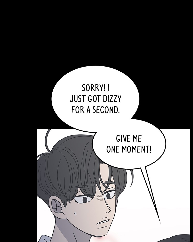 A Guide to Proper Dating Chapter 45 293 040